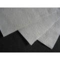 Non Woven Geotextile Fibric